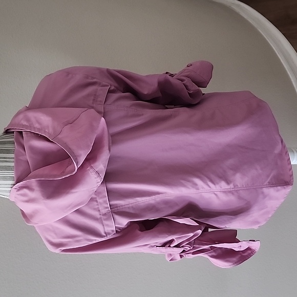 Reel legends adventure shirt - Picture 3 of 7